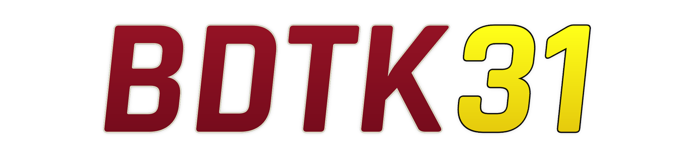 bdtk31